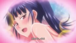 aoyama_kumiko big_ass big_breasts bunnywalker cum_in_pussy joshi_luck! kise_matori shower t-rex_(animation_studio) tagme teacher_and_student video