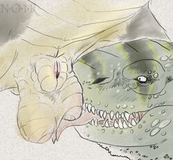 Booru post from rule34.xxx