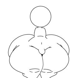 2024 ass ball balls big big_ass big_butt big_penis body bubble bubble_ass bubble_butt character character_request characters edit face fat fat_ass fat_butt fat_penis front giant_ass giant_butt head huge huge_ass huge_butt make male oc original original_character original_characters penis request sex skin solo sonkid450 tagme tagme_(artist) tagme_(character) tagme_(series) thick thick_ass thick_butt thighs tutorial white white_body white_skin