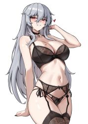 specter (arknights) from arknights by fangs (fangs art)