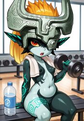 Anthro Rule 34 Image
