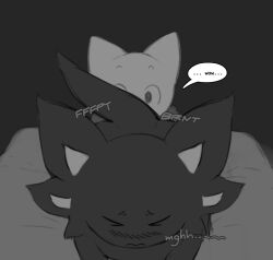 Booru post from rule34.xxx