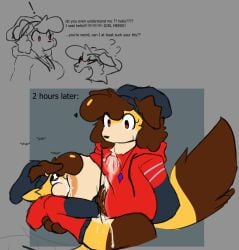Booru post from rule34.xxx