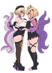squchan (vtuber) from vyugen