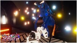3d anal anal_sex animated anime aztra big_balls big_penis clown clown_girl dragon_girl futa_on_female futa_with_female futadom futanari giant giant_female giant_futa giant_penis giantess hentai huge_balls huge_cock huge_testicles hyper hyper_balls hyper_genitalia hyper_penis hyper_testicles impossible_fit large_balls large_penis large_testicles larger_female lewdtuber massive_balls massive_cock massive_penis moan moaning moaning_in_pleasure monster_cock selfcest size_difference sound tagme video virtual_youtuber vrchat vtuber