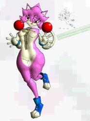 malware amy from creepypasta by apple whore