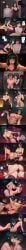 1boy 1girls 2d abs ai_assisted ai_generated aisouls anal anal_insertion anal_juice anal_sex anus aroused ass ass_focus ass_grab asshole athletic balls big_ass big_breasts big_butt big_thighs black_eyeshadow black_hair black_lips black_lipstick black_makeup black_panties black_stockings blowjob blowjob_face blue_eyes blush breasts breath choking clenched_teeth comic comic_strip condom cum cum_drip cum_eating cum_in_mouth cum_leaking cum_on_body cum_on_face cum_on_penis cum_on_self cum_on_stomach cum_sharing curvy deep_blowjob deepthroat dialogue dildo dildo_in_ass dildo_penetration doggy_style dominant dominant_female domination embarrassed english_text eye_contact eyewear fellatio fellatio_face female female_on_femboy female_on_top femboy femdom feminine_male feminization french_kiss french_kissing full-face_blush glasses good_boy goth goth_girl gothic grabbing_another's_ass grabbing_penis green_hair hand_on_ass hand_on_head hand_on_hip hand_on_penis hand_on_shoulder head_grab hourglass_figure hug jujutsu_kaisen kissing kneeling kneeling_oral_position licking licking_cum light-skinned_female light_skin lingerie lips long_hair male male/female mature_male moaning moaning_in_pleasure nervous nightgown nude oc on_stomach original_character otoko_no_ko panties panties_aside pants patreon patreon_logo patreon_username pegging penis penis_focus penis_grab pov pov_eye_contact precum pussy pussy_lips rolling_eyes see-through see-through_clothing shirt short_hair shy sissy small_penis small_penis_humiliation solo solo_female solo_focus standing standing_doggy_style standing_sex stockings strap-on strap-on_dildo strap-on_in_ass strap-on_sex strapon submissive submissive_male sucking sucking_dildo tagme testicles text thick_thighs thighhighs thong tongue tongue_out torogao uncensored undressing used_condom web_address yellow_eyes zenin_maki