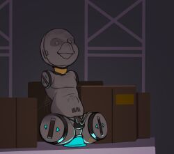 Booru post from rule34.xxx