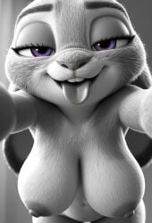 1anthro 1female 1furry 1girls ai_assisted ai_generated animal_ears anthro anthro_bunny anthro_female anthro_focus anthro_furry anthro_only anthro_rabbit anthro_solo bending_forward bending_over bent_over black_eyelashes black_pupils boobs boobs_close-up boobs_close_up boobs_closeup boobs_focus breasts breasts_close-up breasts_close_up breasts_closeup breasts_focus buckteeth bunny bunny_ears bunny_female bunny_girl bunny_nose bunny_teeth civitai close-up close_up close_up_breasts close_up_face close_up_view closeup closeup_shot closeup_view coloredbin.ai curvy_thighs disney ears_down eyelashes face_close-up face_close_up face_closeup face_focus female female_anthro female_focus female_furry female_only female_solo front_view front_view_focus fully_naked fully_naked_anthro fully_naked_female fully_nude fully_nude_anthro fully_nude_female furry furry_anthro furry_bunny furry_female furry_focus furry_only furry_rabbit furry_solo grey_areola grey_background grey_body grey_fur grey_hair grey_lips grey_nipples grey_nose greyscale half-closed_eyes half_closed_eyes hands_out hands_out_of_frame hands_up hanging_boobs hanging_breasts hanging_tits huge_boobs huge_breasts judy_hopps large_boobs large_breasts large_tits lidded_eyes looking_at_viewer massive_boobs massive_breasts massive_tits midriff monochrome mouth_close-up mouth_close_up mouth_closeup open_mouth open_mouth_tongue-out open_mouth_tongue_out petite petite_body petite_female plump_breasts plump_tits portrait purple_eyes rabbit rabbit_ears rabbit_girl rabbit_nose rabbit_teeth round_boobs round_breasts round_tits seductive seductive_body seductive_eyes seductive_gaze seductive_look seductive_smile shortstack shortstack_female simple_background slim_anthro slim_female slim_figure slim_waist solo solo_anthro solo_female solo_focus solo_furry teeth thick_legs thick_thighs tongue tongue_out tongue_out_open_mouth top_heavy top_heavy_breasts visible_teeth white_body white_fur white_hair white_underbelly wide_hipped_anthro wide_hipped_female wide_hips zootopia zootopia_2