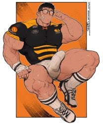 Booru post from rule34.xxx