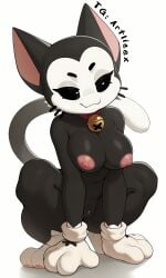 kit (brawl stars) from brawl stars