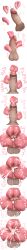 Booru post from rule34.xxx