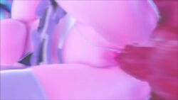 1boy 1girls 3d 3d_animation :>= ahe_gao ahegao_face anal anal_beads anal_insertion anal_object_insertion animated areola areolae arm_grab ass balls big_ass big_breasts big_butt big_penis blowjob blowjob_face blue_hair blush bouncing_ass bouncing_breasts breasts breasts_out bubble_ass bubble_butt carrying carrying_another carrying_partner cat_ears cat_tail cat_tail_buttplug censored censored_genitalia censored_penis censored_pussy clothed clothed_female clothed_female_nude_male clothing cowgirl_position creampie cum cum_in_mouth cum_in_pussy cum_inside cum_on_face cum_overflow cumming_while_penetrating cumshot doggy_style dominant_male drool drooling ejaculation elbow_gloves eye_contact facial fake_animal_ears fake_tail fellatio female female_ejaculation female_focus female_orgasm female_penetrated femsub fingering fingering_partner fingering_pussy fingers folded foreplay from_behind from_behind_position from_front_position fucked_from_behind fucked_into_submission fucked_senseless fucked_silly garter_straps genital_fluids genitals gloved_handjob gloves goddess_of_victory:_nikke handjob hands_on_hips heart heart-shaped_pupils heart_symbol holding_legs huge_breasts imminent_sex internal jgurh legs legs_apart legs_held_open legs_spread legs_up legwear light-skinned_female light_skin long-haired_female long_hair long_video longer_than_10_seconds longer_than_2_minutes longer_than_30_seconds longer_than_3_minutes longer_than_one_minute looking_at_viewer maid maid_headdress maid_uniform male male/female male_penetrating male_penetrating_female male_pov maledom mikumikudance missionary missionary_position mmd mosaic_censoring motorcycle_position multiple_orgasms multiple_poses multiple_positions music nipples open_mouth oral oral_sex orgasm orgasm_face overwhelming_orgasm overwhelming_pleasure penetration penile penile_penetration penis penis_in_pussy pink_nipples pov pov_eye_contact pov_male privaty_(nikke) privaty_(unkind_maid)_(nikke) pussy pussy_ejaculation pussy_juice pussy_juice_drip restrained restrained_arms reverse_stand_and_carry_position reverse_suspended_congress rough_sex sex sex_from_behind sex_toy sideways_standing_congress sound spoon_position spooning spread_legs squirt squirting standing standing_doggy_style standing_on_one_leg standing_split struggling submissive submissive_female sucking_penis tagme tail thick_ass thick_thighs thighhighs thighs thrusting thrusting_into_pussy tongue tongue_out trembling tsundere twintails two-handed_handjob unseen_male_face vagina vaginal_orgasm vaginal_penetration vaginal_sex video voluptuous voluptuous_female white_gloves white_thighhighs x-ray yellow_eyes