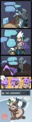 big ditt (chabble) from pokemon by chabble