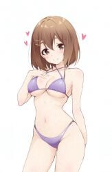 yui hirasawa (k-on!) from k-on! by hitorilily