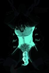 1x1x1x1 from forsaken (roblox) by prrmaprmrse