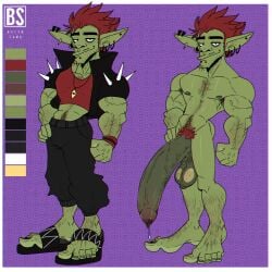 Booru post from rule34.xxx