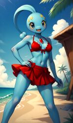Pokemon (Species) Rule 34 Image