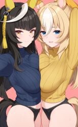 calstone light o (umamusume) from umamusume by tsubame tien