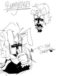 d3rlord3 from mcyt