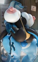 Booru post from rule34.xxx
