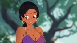 1girls Rule 34 Video