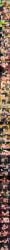 1boy 1girls 2boys 2d 2girls abs ahe_gao ahegao_face ai_assisted ai_generated aisouls anal anal_insertion anal_juice anal_sex anus areolae armpit armpit_fetish armpits aroused ass ass_focus ass_grab asshole athletic bag balls behind_tree belt big_ass big_breasts big_butt big_thighs black_eyeshadow black_hair black_lips black_lipstick black_makeup black_panties black_shirt black_stockings blowjob blowjob_face blue_eyes blush boxers bracelet breast_grab breast_sucking breasts breath brown_eyes brown_hair buzz_cut chains cheating cheating_girlfriend choker choking clenched_teeth clitoral_hood clitoris comic comic_strip condom covering covering_mouth crazy_eyes crazy_smile cuckold cuckold_masturbating cuckold_meal cuckold_orgasm cuckolding cum cum_drip cum_eating cum_in_mouth cum_in_pussy cum_inside cum_leaking cum_on_body cum_on_face cum_on_penis cum_on_self cum_on_stomach cum_overflow cum_sharing cumshot cunnilingus curvy dark-skinned_male dark_skin deep_blowjob deep_penetration deepthroat dialogue dildo dildo_in_ass dildo_penetration doggy_style dominant dominant_female domination eating eating_cum eating_pussy embarrassed english_text erect_nipples erect_nipples_under_clothes erect_penis erection erection_under_clothes excessive_cum excessive_pussy_juice eye_contact eyewear feet feet_fetish feet_focus feet_licking fellatio fellatio_face female female_on_femboy female_on_top femboy femboy_on_female femdom feminine feminine_male feminization fishnet_stockings fishnets foot_fetish foot_focus foot_lick french_kiss french_kissing full-face_blush glasses glowing_eyes gold_chain gold_jewelry gold_necklace goth goth_girl goth_makeup gothic grabbing grabbing_another's_ass grabbing_ass grabbing_from_behind grabbing_own_breast grabbing_penis gray_pants green_hair half_rim_glasses hand_on_ass hand_on_head hand_on_hip hand_on_penis hand_on_shoulder handjob head_grab hourglass_figure hug huge_cock humiliation indoors jujutsu_kaisen kissing kneeling kneeling_oral_position kugisaki_nobara large_breasts leggings leggings_down licking licking_armpit licking_cum licking_foot licking_pussy licking_toes light-skinned_female light_skin lingerie lips long_hair looking_at_viewer looking_back maki_zenin male male/female malesub masturbating_while_watching masturbation mature_male miniskirt missionary missionary_position moaning moaning_in_pleasure motion_lines muscles muscular muscular_male nail_polish necktie nervous netorare nightgown nipples nobara_kugisaki ntr nude nursing_handjob oc on_back on_stomach original_character otoko_no_ko outdoors panels panties panties_aside pants pants_down pants_pull park park_bench patreon patreon_logo patreon_username peeping pegging penis penis_bulge penis_focus penis_grab penis_under_clothes phone ponytail pov pov_eye_contact precum premature_ejaculation pussy pussy_juice pussy_juice_drip pussy_lips rolling_eyes rough_sex saliva saliva_trail see-through see-through_clothing sex sex_from_behind sharing sharing_cum shirt shirt_lift short_hair shy sissy sissygasm sitting sitting_on_lap sitting_on_person skirt skirt_lift small_bulge small_penis small_penis_humiliation smaller_male smirk smug sneakers solo solo_female solo_focus sound_effects spiked_collar spikes spiral_eyes sports_bra sportswear spread_legs spread_pussy spreading standing standing_doggy_style standing_sex steam steaming_body steamy_breath stockings strap-on strap-on_dildo strap-on_in_ass strap-on_sex strapon student submissive submissive_male sucking sucking_dildo sucking_nipples sweat sweatdrop sweating tagme tank_top testicles text texting thick_thighs thighhighs thong threesome tight_clothing tight_fit tongue tongue_out torogao uncensored undressing used_condom vaginal_penetration vaginal_sex weak_ejaculation web_address wet wet_body wet_clothes wet_skin white_shirt yellow_eyes zenin_maki