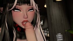 Vrc Rule 34 Image