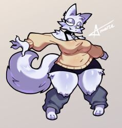 Booru post from rule34.xxx