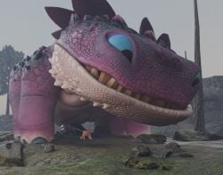 beastiality dinophilia dinosaur fortnite furry klombo_(fortnite) non_consensual nonconsensual rape skye_(fortnite) undercover_skye_(fortnite) zoophilia