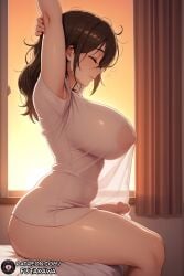 Booru post from rule34.xxx