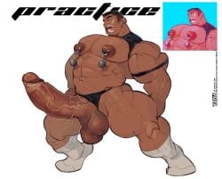 Booru post from rule34.xxx