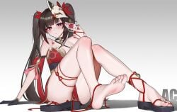 sparkle (honkai: star rail) from honkai (series) by w.q.y
