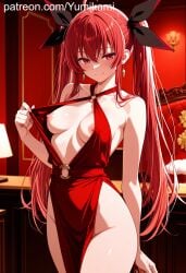 itsuka kotori from date a live