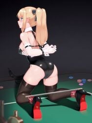 Booru post from rule34.xxx