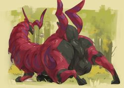 generation 5 pokemon from nintendo