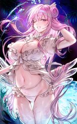 dorothy (nikke) from goddess of victory: nikke