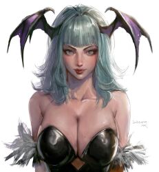 0nax9 Rule 34 Image