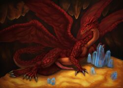 2015 Rule 34 Image