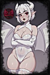 badendslave succubi succubus tagme