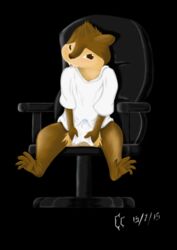 cody fan art