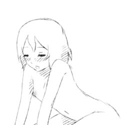 original fan art