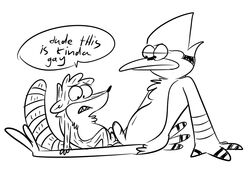 Anthro Rule 34 Image