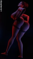 2024 3d 3d_(artwork) 3d_model 3d_render african african_female alternate_version_at_source alternate_version_available ass ass_grab big_areola big_ass big_breasts big_butt big_muscles big_thighs bimbo bimbo_body bimbofication bimbofied black_body black_hair bleacherart breast_grab breast_squeeze breasts breasts_out clothed clothed_female clothing cyberpunk cyberpunk_(series) cyberpunk_2077 dark-skinned_female dark_body dark_hair dark_skin dreadlocks dreads grabbing grabbing_breasts grabbing_own_breast high_resolution highres looking_at_viewer looking_pleasured looking_up nipples panam_palmer partially_clothed partially_clothed_female pleasure_face pleasured solo solo_female solo_focus video_game video_game_character video_game_franchise video_games wet wet_body wet_skin