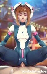 1boy 1boy1girl 1girls 3d anus arm_grab asian asian_female ass ass_focus bent_over big_ass big_breasts big_butt big_penis blender boku_no_hero_academia bouncing_ass bouncing_breasts fat_ass female female_on_top female_penetrated juno_(overwatch) looking_at_partner looking_back moaning ochako_uraraka overwatch overwatch_2 physics pov shorter_than_30_seconds sound sound_effects straight straight_sex tagme uraraka_ochako vagina vaginal_insertion vaginal_penetration vaginal_sex vertical_video video wide_hips zina1chan