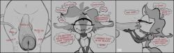 niffty from hazbin hotel