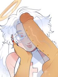 Booru post from rule34.xxx