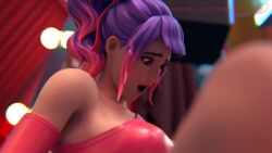 2girls 3d 3d_animation abdominals animated arms_behind_back arms_held_behind_back asian_female ass ass_in_face belly_button bent_over bent_over_table brunette brunette_hair butt chun-li chun-li_(fortnite) clothed_female cunnilingus devouring_pussy dildo dildo_in_pussy dildo_insertion dressing_room duo eating_pussy face_in_ass female/female female_moaning female_only femdom five_nights_at_freddy's five_nights_at_freddy's:_security_breach fnaf fortnite hair_buns hair_ornament hair_ribbon hand_on_head hands_on_head lesbian lesbian_sex light_skinned_female long_gloves long_sleeves longer_than_2_minutes longer_than_30_seconds longer_than_one_minute mirror mirror_reflection moan moaning moaning_in_pleasure pale_skin pale_skinned_female partially_clothed partially_clothed_female pink_hair purple_hair pushing_head_down seejaydj sex_toy sex_toy_insertion shiny_clothes side_ass side_butt soles sound sound_effects spread_legs street_fighter struggling studded_bracelet tattoo tattoos tracy_trouble_(fortnite) two_tone_hair vaginal_object_insertion vaginal_penetration video yuri