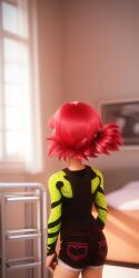 ai_generated alix alix_kubdel ladybug miraculous miraculous:_tales_of_ladybug_and_cat_noir miraculous_ladybug