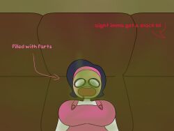 2girls bad_breath bbw big_ass big_belly big_breasts big_butt brap bullying degradation domination eproctophilia facesitting fart fart_cloud fart_fetish fart_in_mouth fart_torture farting farting_in_face farting_in_mouth farting_on_face fat fat_ass female female_only friday_night_funkin girlfriend_(friday_night_funkin) huge_ass huge_breasts huge_butt humiliation laughing memphisdx metallicdx mocking nene_(newgrounds) stench stinky
